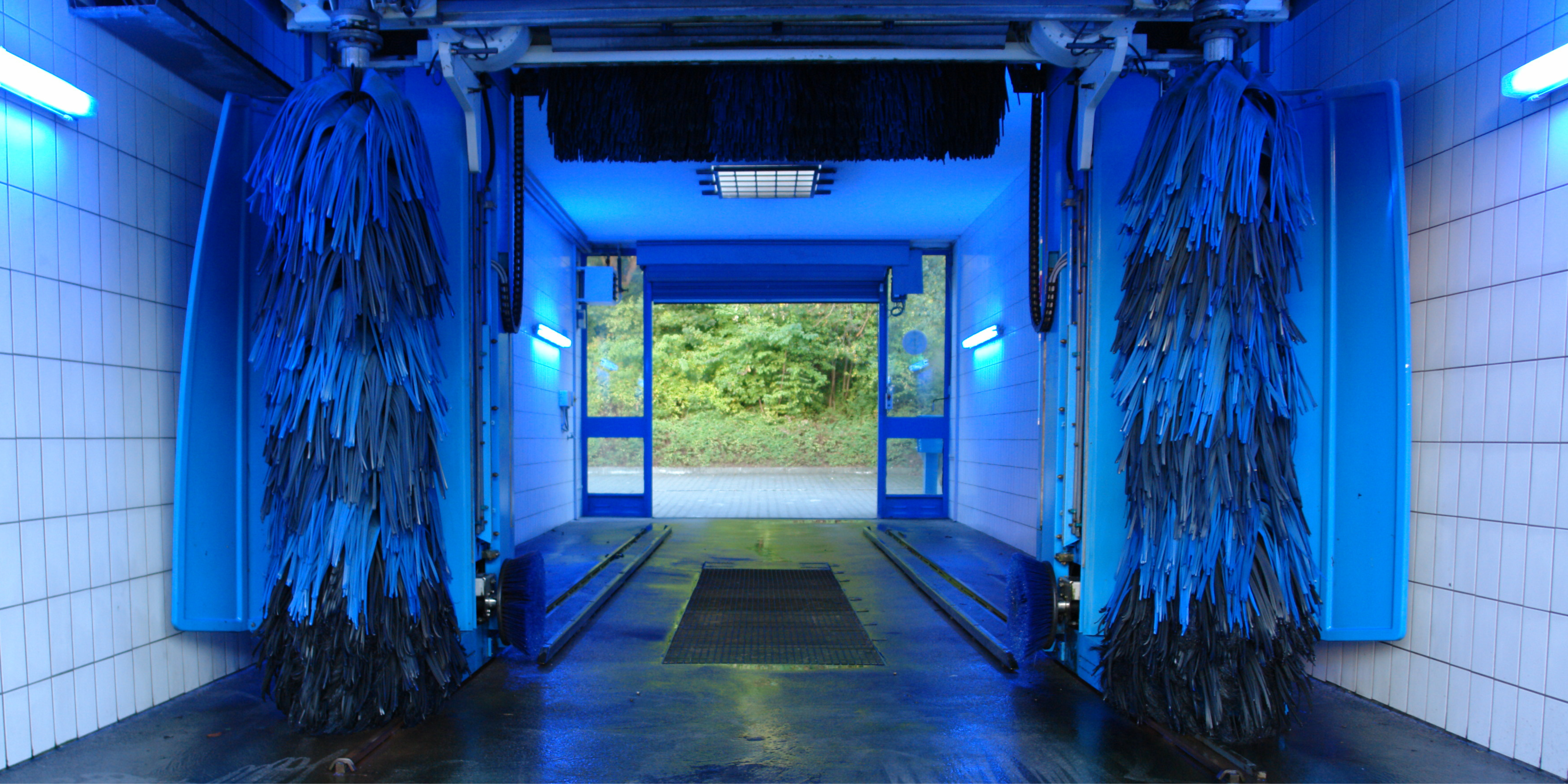 Car Wash Blog_Blog Image.png